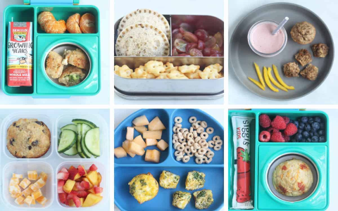 Classic Comforts Made Kid-Approved: Top 10 Kid-Friendly Side Dishes for Picky Eaters That Work!