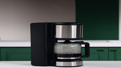 Can You Make Coffee with Espresso Machine? Brewing Tips & Beans