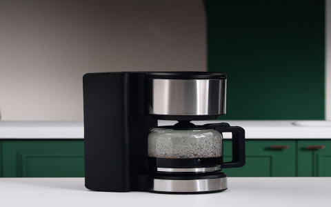 Can You Make Coffee with Espresso Machine? Brewing Tips & Beans