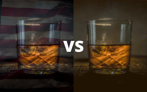 What Is the Difference Scotch and Whiskey? Key Facts Explained