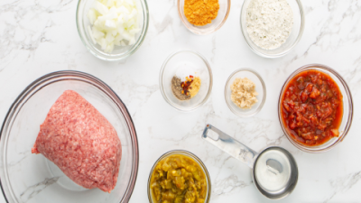 Can You Make Ground Beef in the Air Fryer? Easy Guide!