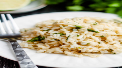 Aroma Rice Cooker Instructions Brown Rice: Easy Step-by-Step Guide