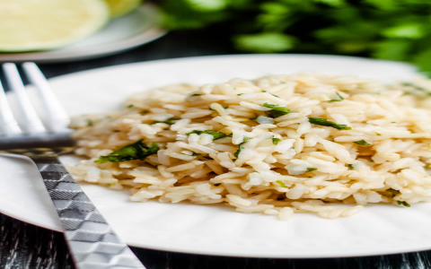 Aroma Rice Cooker Instructions Brown Rice: Easy Step-by-Step Guide