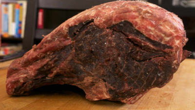 How Long Can You Freeze a Prime Rib Roast? Ultimate Guide