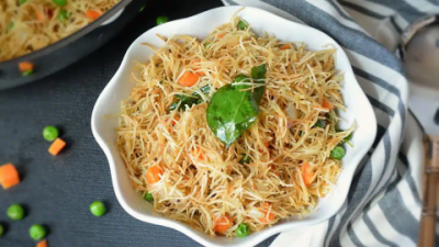 Can I Eat Vermicelli During Weight Loss? What You Should Know
