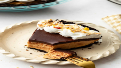 How Many Cups of Peanut Butter Is 12 Oz? Serving Size Tips & Recipes