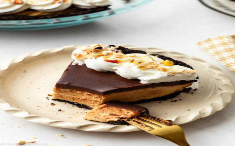 How Many Cups of Peanut Butter Is 12 Oz? Serving Size Tips & Recipes