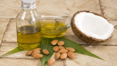 What Is a Substitution for Coconut Oil? Top 5 Easy Swaps