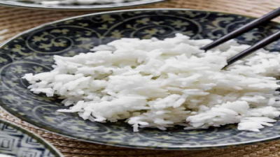 How to Make Wild Rice in a Rice Cooker: Easy Tips & Cooking Time Guide