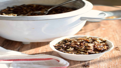 Aroma Digital Rice Cooker Instructions: Easy Step-by-Step Guide