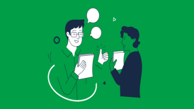 Like Many of Your Successful Coworkers: Secrets to Success