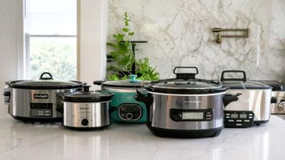 How Long Does Rice Take in a Crock Pot? Slow Cooker Tips & Timing