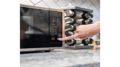 How to Cook by Dry Heat Usually in an Oven: Easy Tips – Unlocking Oven Magic