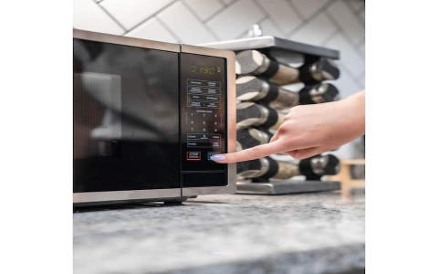 How to Cook by Dry Heat Usually in an Oven: Easy Tips – Unlocking Oven Magic