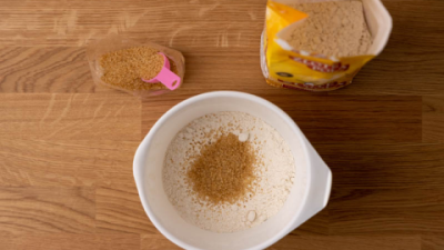 How Long Does Confectioners Sugar Last? Shelf Life Explained