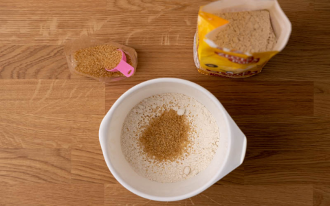 How Long Does Confectioners Sugar Last? Shelf Life Explained