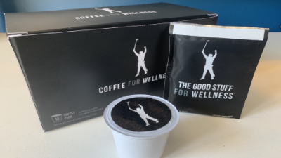 For Wellness The Good Stuff Review: Is It Worth Your Money?