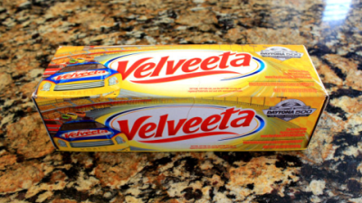 What Is the Expiration Date on Velveeta Cheese? Find Out!