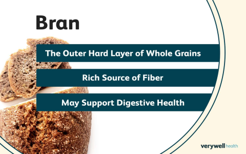 Is Cream of Wheat Good for Cholesterol? What Science Says