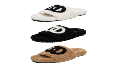 Glerups Review: Cozy Footwear & Durable Wool Slippers for Winter Comfort