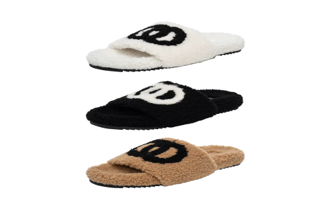 Glerups Review: Cozy Footwear & Durable Wool Slippers for Winter Comfort