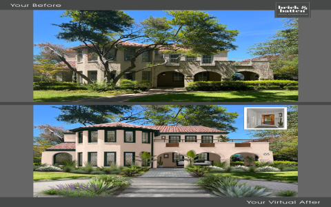 Find Stunning Mediterranean Style Homes for Sale Today