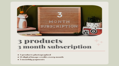 Mootsh Reviews – Is It Worth Your Monthly Photo Subscription?