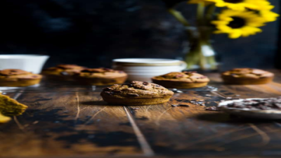 Top 5 Best Substitutes for Oil in Baking You Must Try