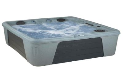 Hot Tub Reviews 2025: Top Picks & Buyer Guide