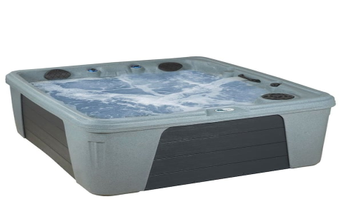 Hot Tub Reviews 2025: Top Picks & Buyer Guide