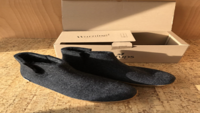 Glerups Reviews: Are These Slippers Worth the Hype?
