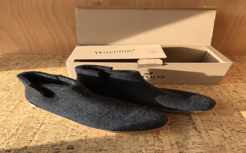 Glerups Reviews: Are These Slippers Worth the Hype?