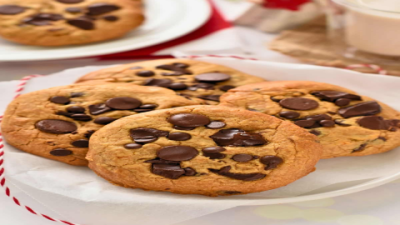 Substituting Oil for Butter in Cookies: What You Need to Know
