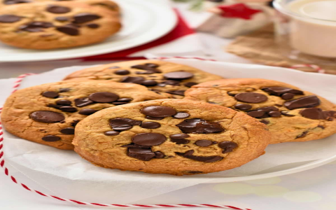 Substituting Oil for Butter in Cookies: What You Need to Know