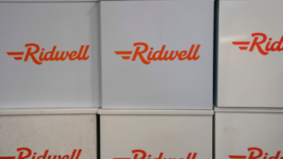 Ridwell Reviews: Is Customer Service Worth the Recycling Fee?