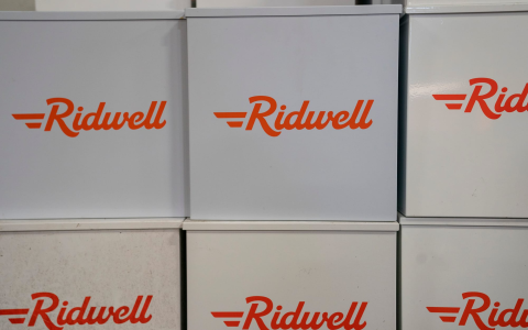 Ridwell Reviews: Is Customer Service Worth the Recycling Fee?