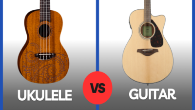 Ukulele Reviews 2025: Expert Picks & Buyer’s Guide