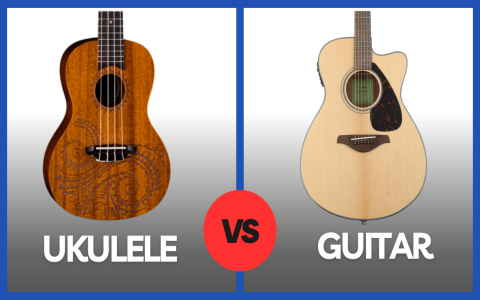 Ukulele Reviews 2025: Expert Picks & Buyer’s Guide