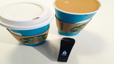 Is Starbucks Caramel Sauce Gluten Free? Safe Drinks & Allergy Info
