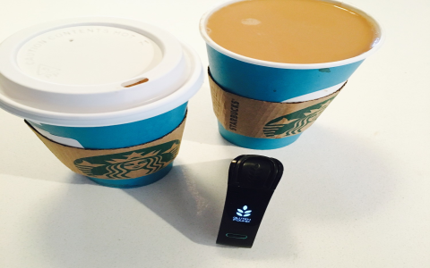 Is Starbucks Caramel Sauce Gluten Free? Safe Drinks & Allergy Info