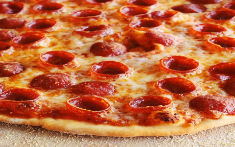Red Baron French Bread Pizza Cook Time: Oven Tips & Crispiness Guide