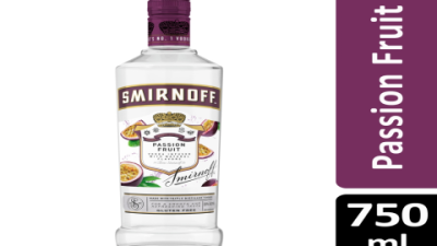 Smirnoff Review: What You Need to Know Before Buying