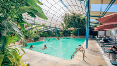 Top Spa Tub Reviews 2025: Find Your Perfect Relaxation