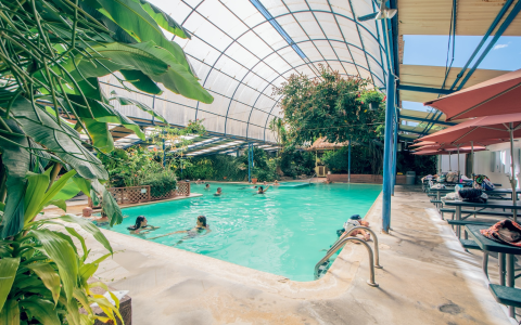 Top Spa Tub Reviews 2025: Find Your Perfect Relaxation