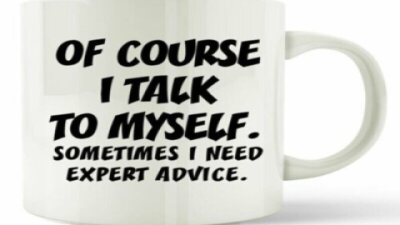 Can I Put Coffee Cup in Microwave Safely? Expert Tips