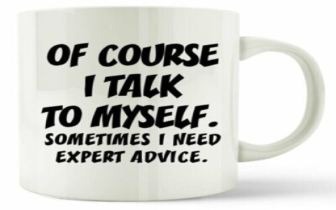 Can I Put Coffee Cup in Microwave Safely? Expert Tips