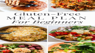 Best Meal to Skip for Weight Loss: Breakfast, Lunch or Dinner?