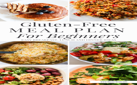 Best Meal to Skip for Weight Loss: Breakfast, Lunch or Dinner?