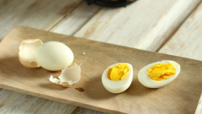 How Long Are Eggs Good After Laid? Freshness Secrets Revealed