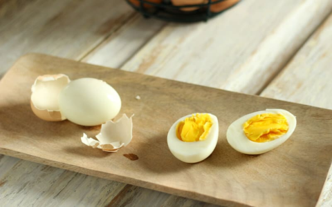 How Long Are Eggs Good After Laid? Freshness Secrets Revealed